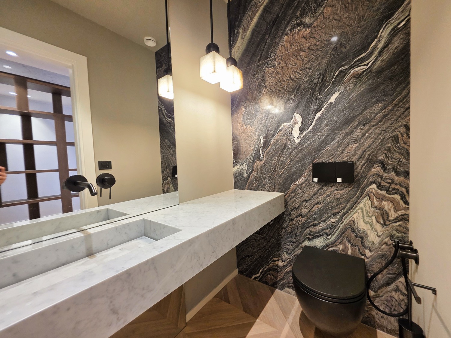 1889f5ca 7bec 4c67 bcec c884e1948022.jpeg