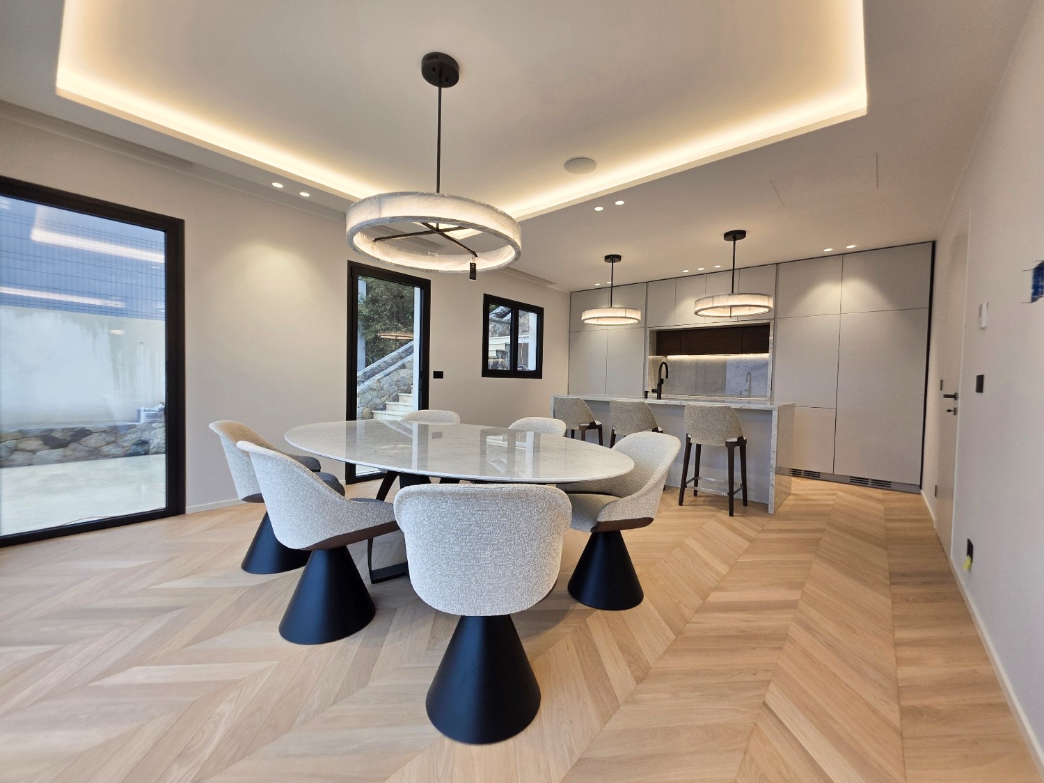 2ad8571f 1203 48a7 bee2 1a4072f9f802.jpeg