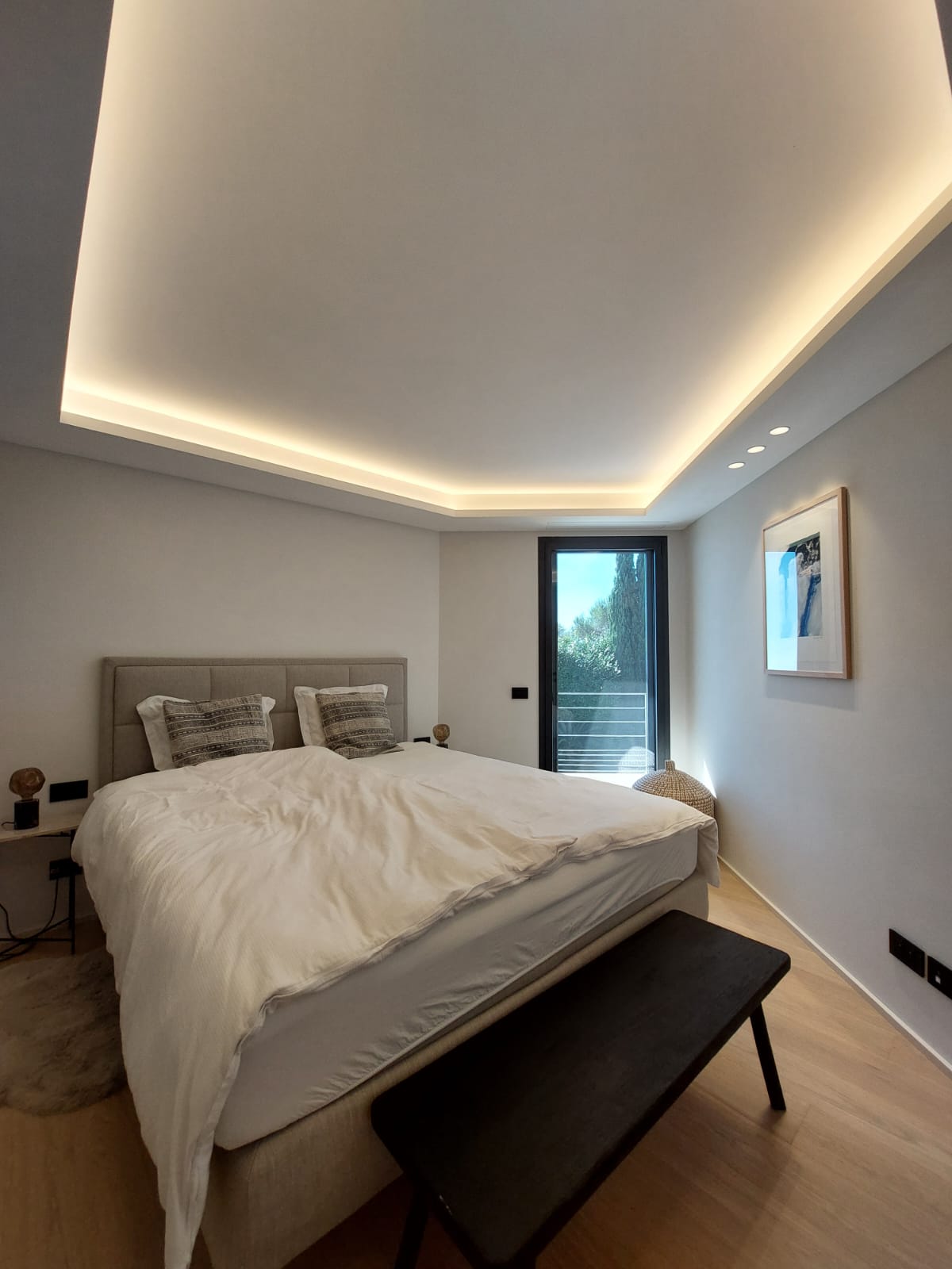 3ddca2fc 621f 41ec 90a7 b2fdcdabd3c5