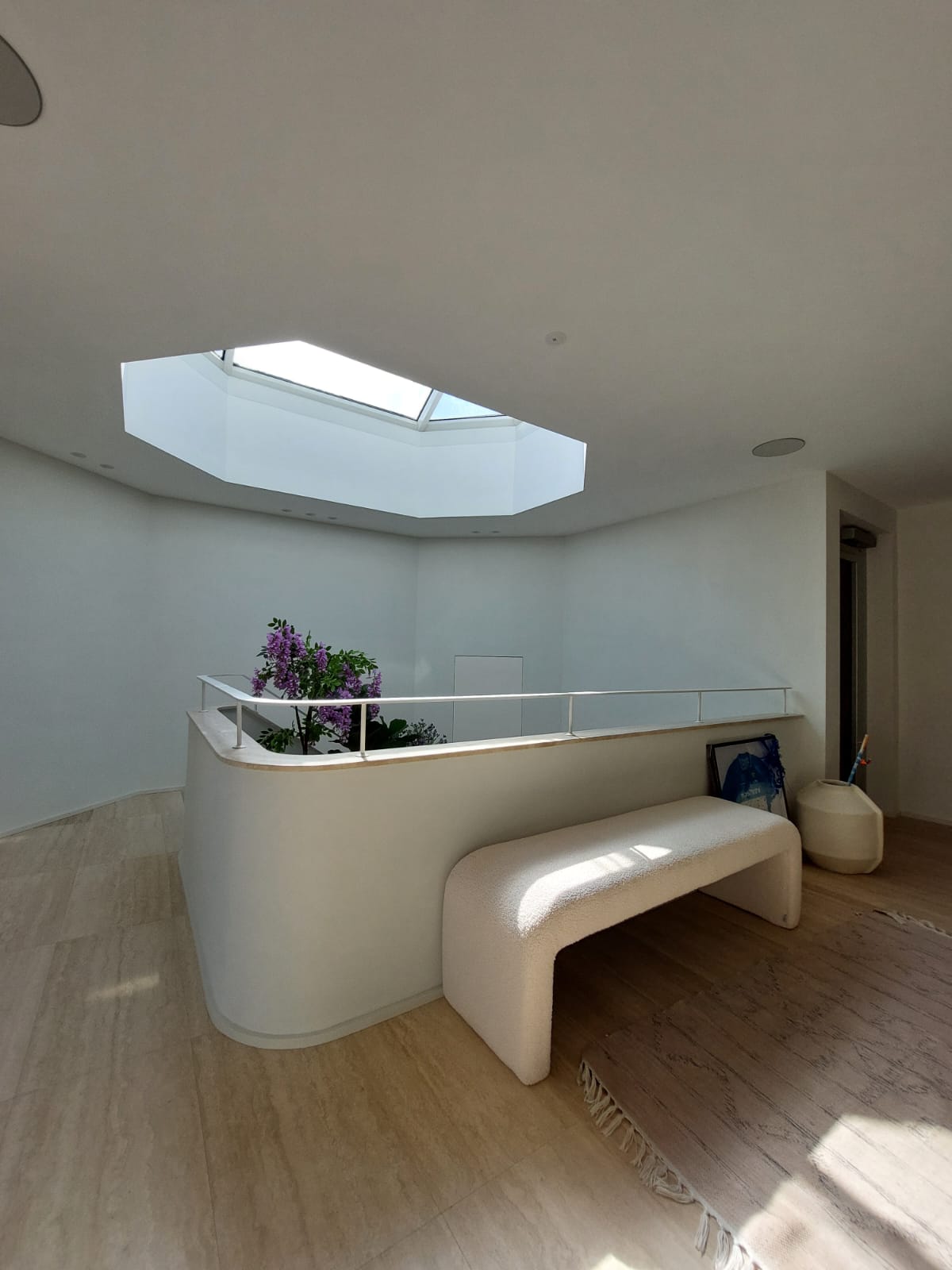 62ede84d 909f 4b1c 9898 031856a1a925