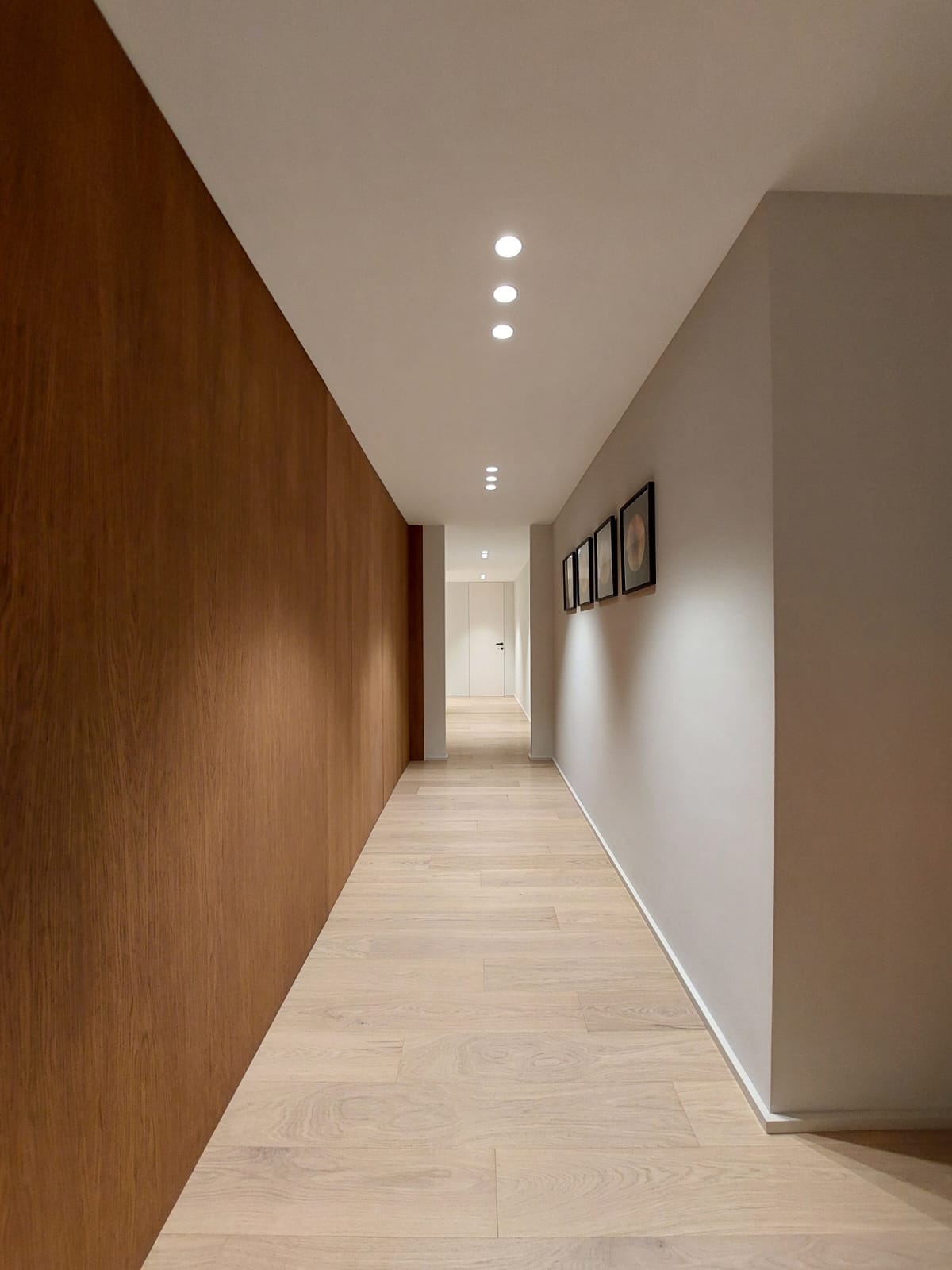 9f6d73fc e425 45c4 b6a3 c1957302666c