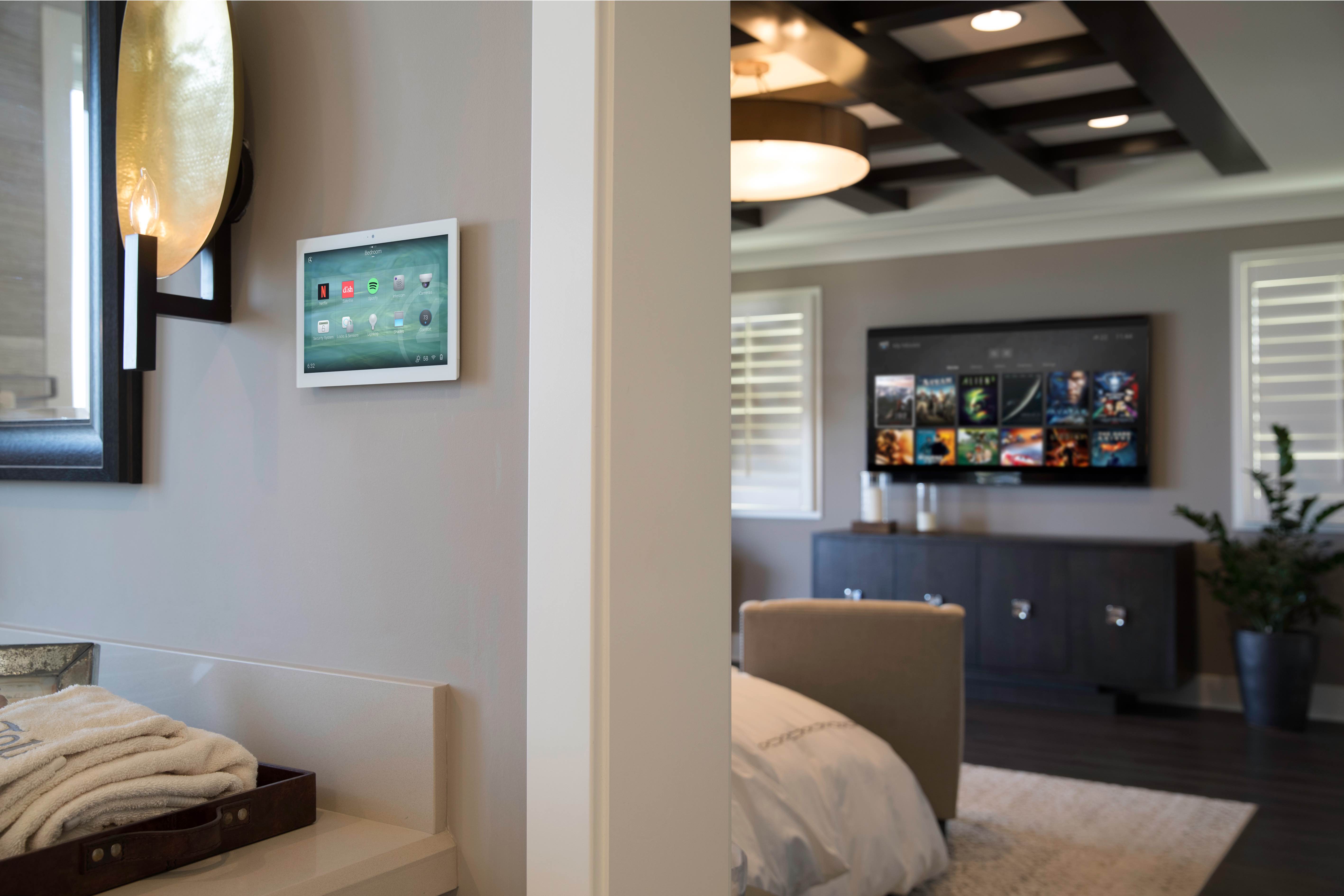 C4_Images_Primary_UI_5%20copia