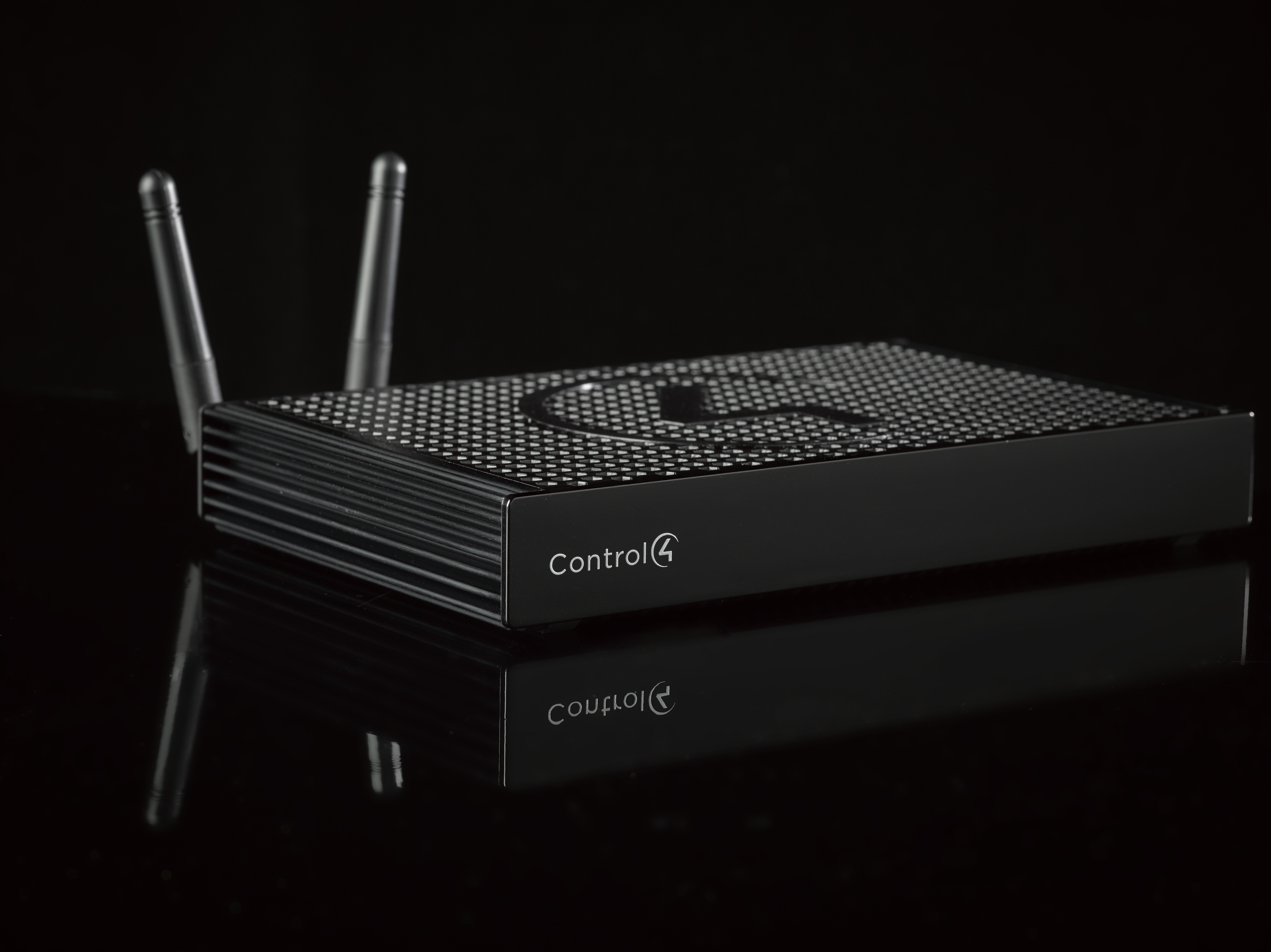 C4_Images_Product_Studio_EA1 4%20copia