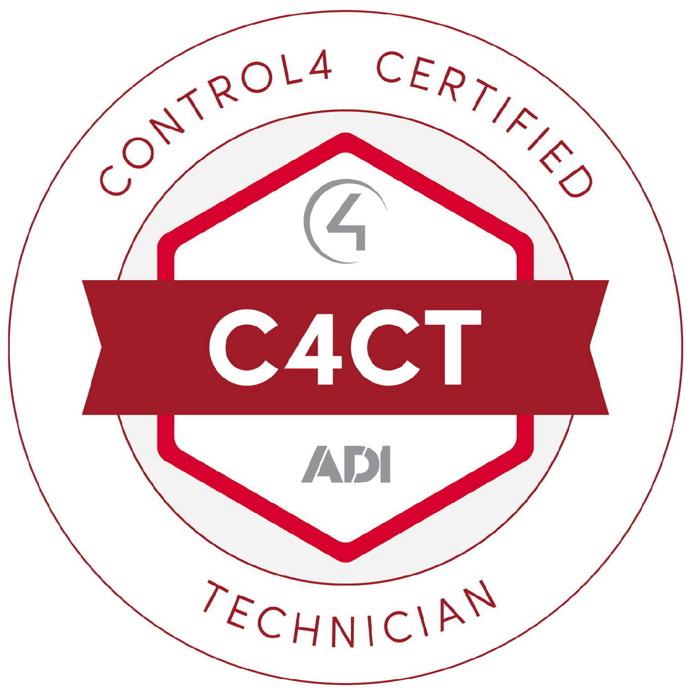 Daniele%20Dito CertifiedTechnician