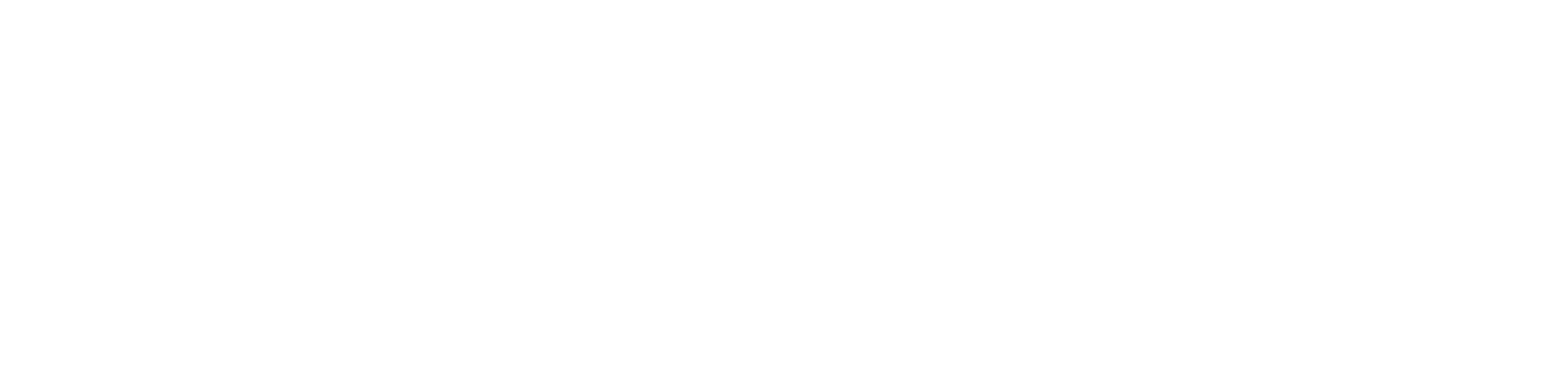 Logo_Eelectron_white