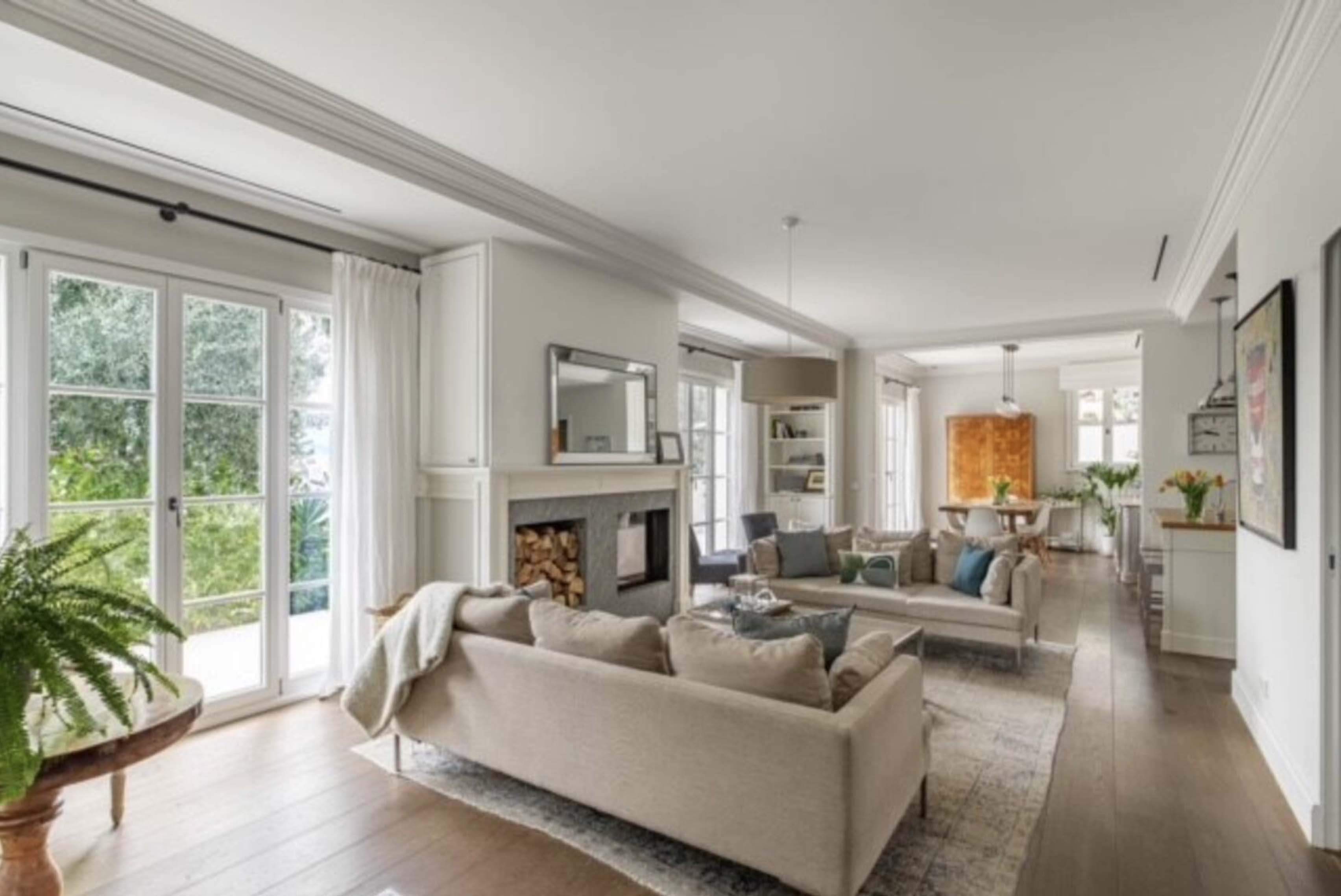 Screenshot%202024 12 14%20alle%2021.50.27%20copia