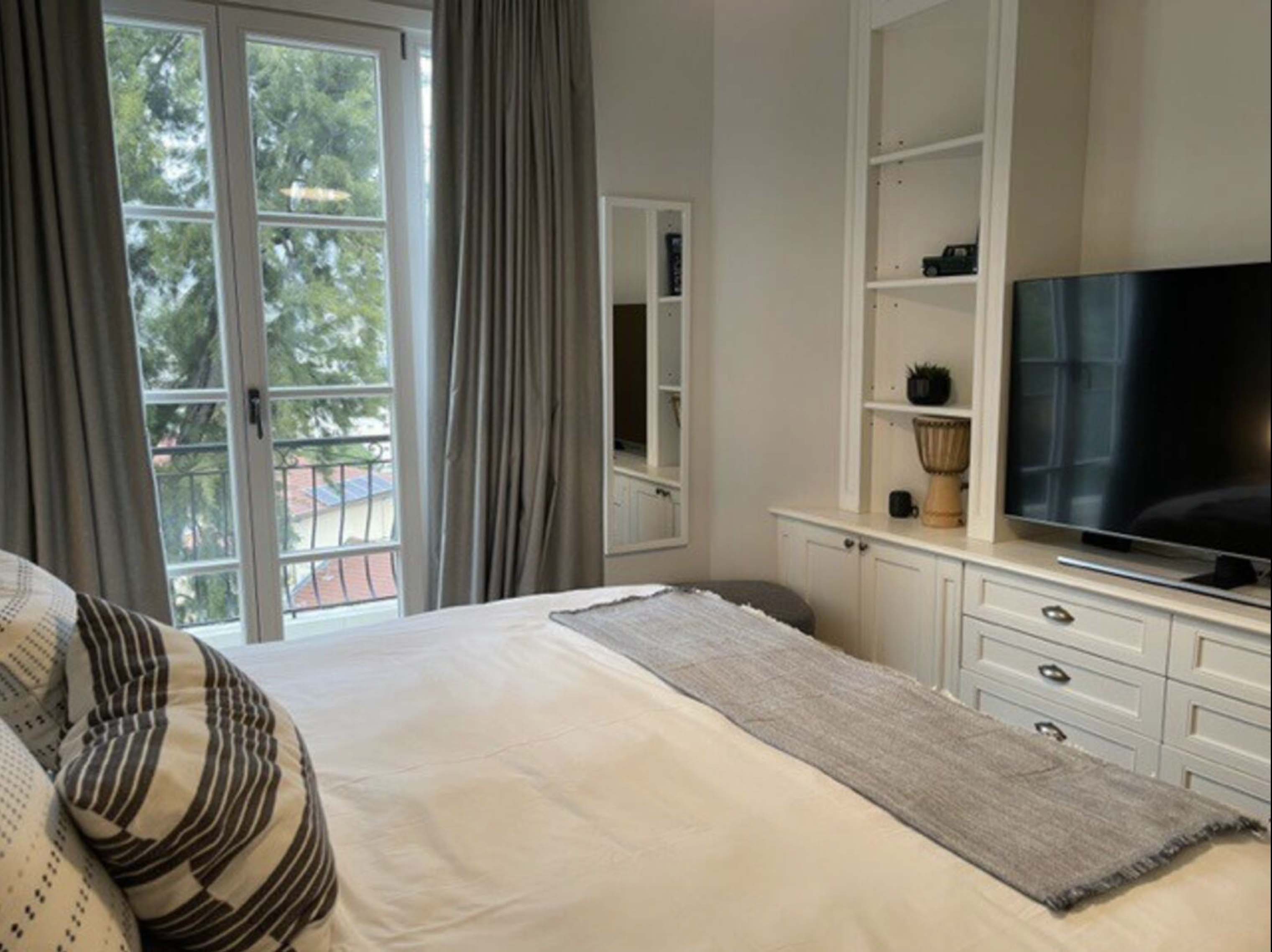 Screenshot%202024 12 14%20alle%2021.51.58%20copia