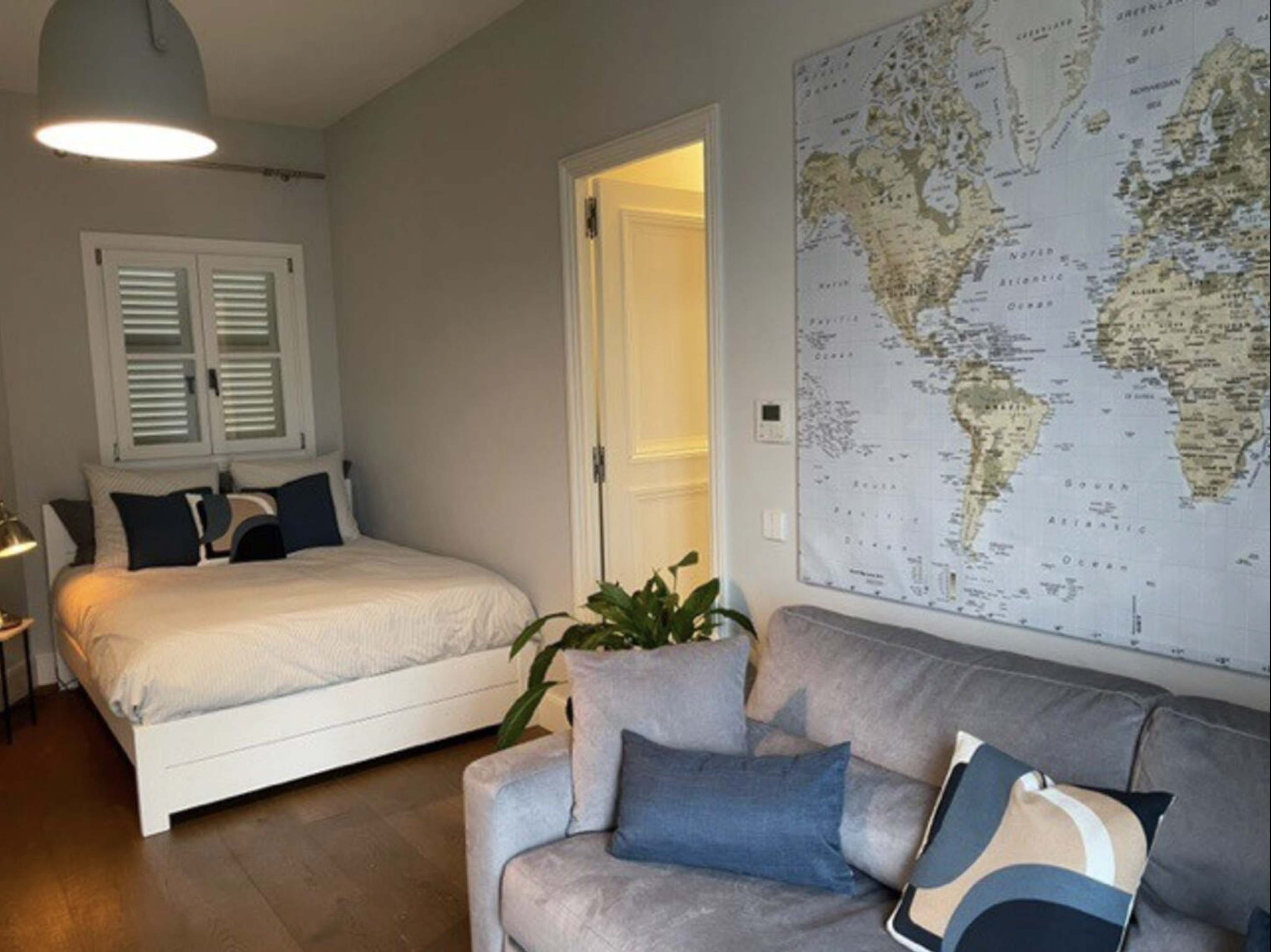 Screenshot%202024 12 14%20alle%2021.52.14%20copia