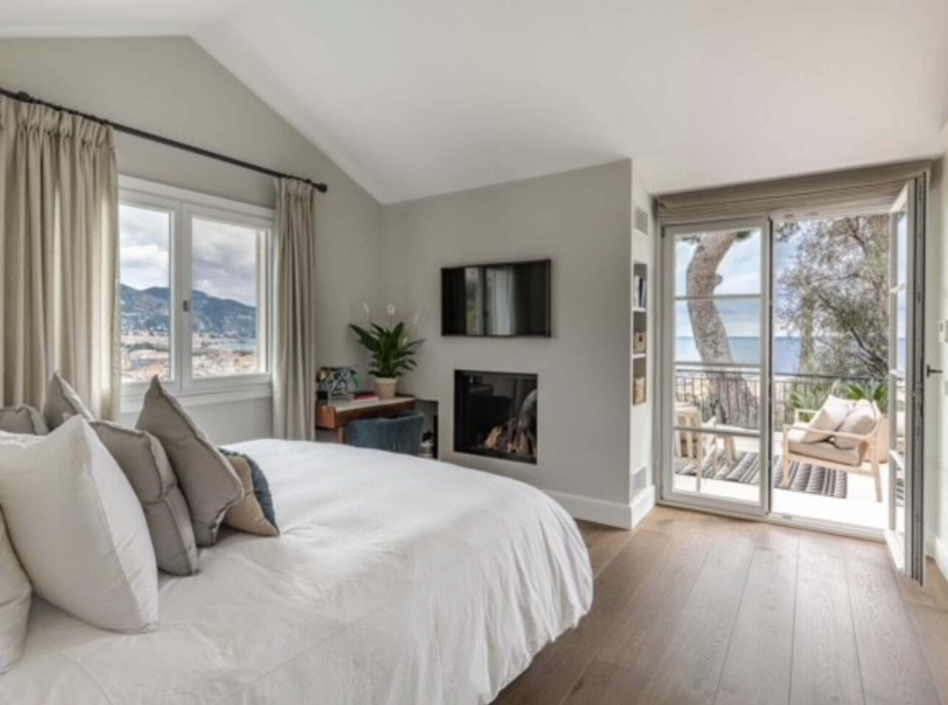 Screenshot%202024 12 14%20alle%2021.52.28%20copia