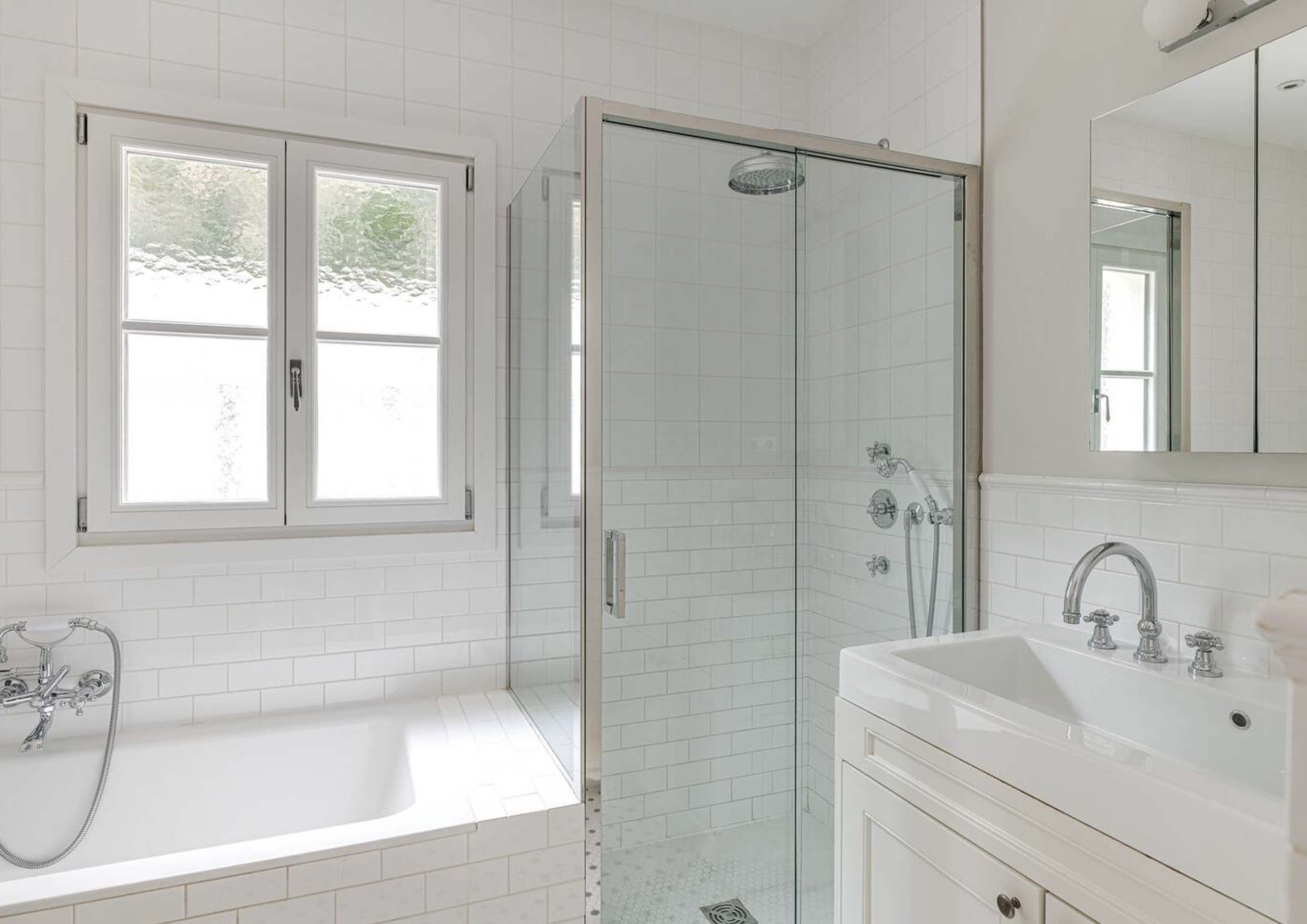 Screenshot%202024 12 14%20alle%2021.52.43%20copia