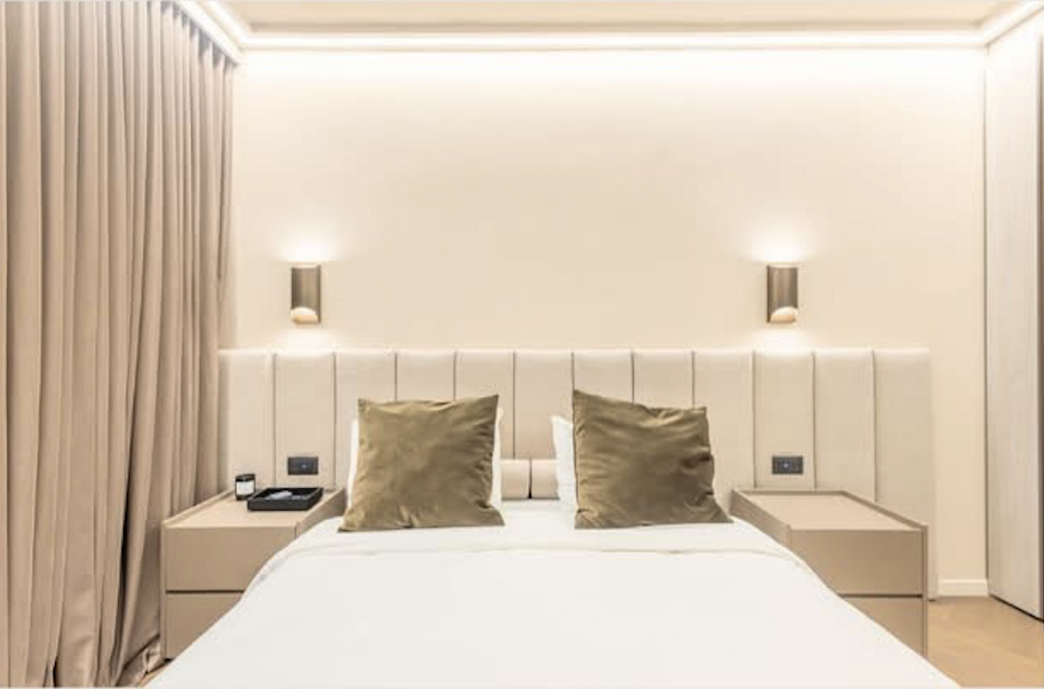 Screenshot%202025 10 27%20alle%2022.35.33