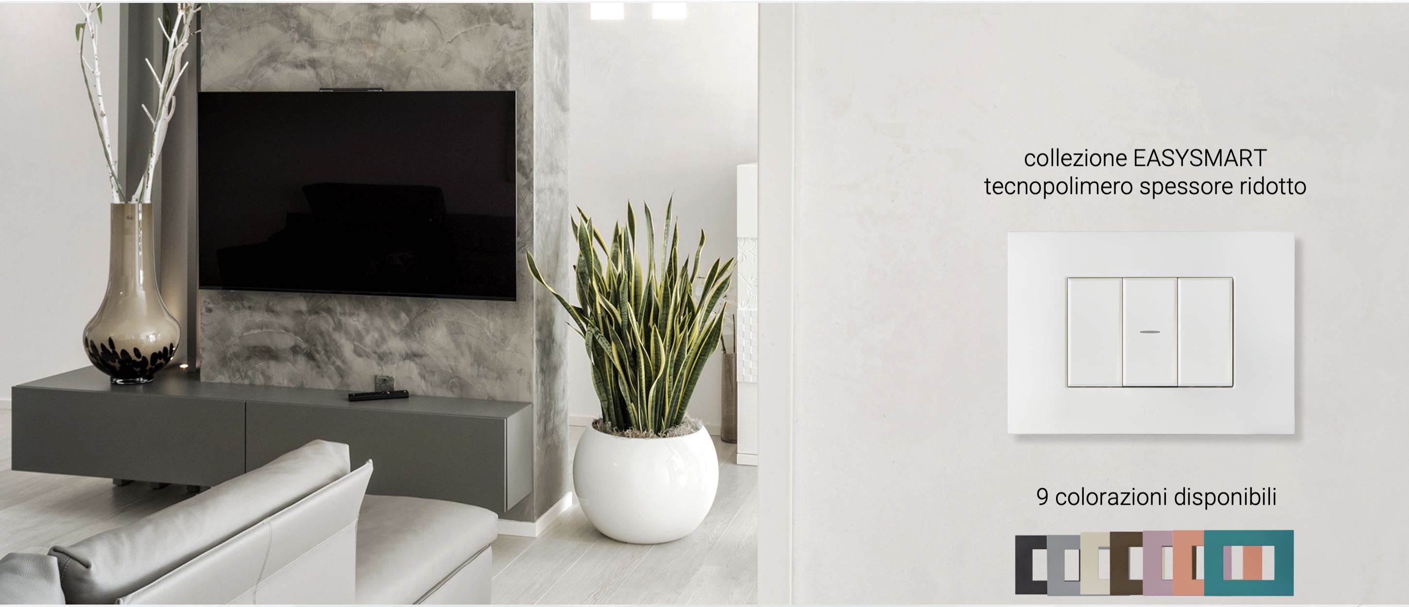 Screenshot%202025 11 29%20alle%2021.43.14