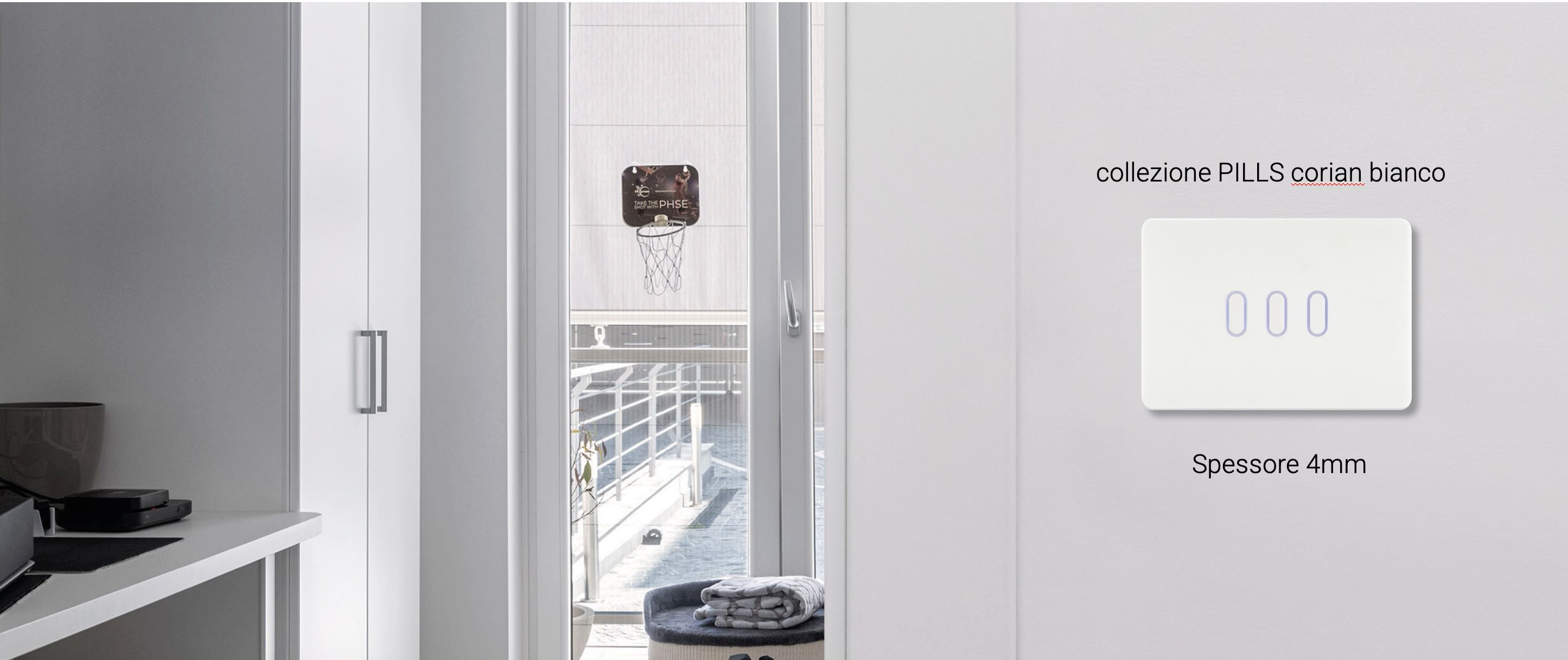 Screenshot%202025 11 29%20alle%2021.43.41