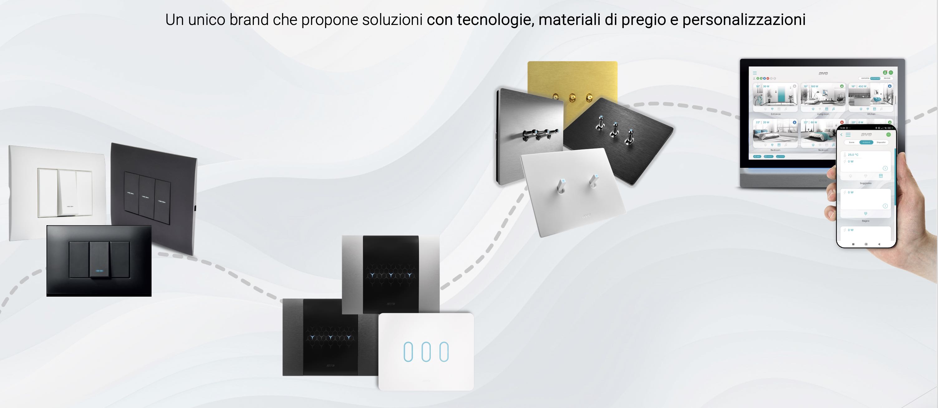 Screenshot%202025 11 29%20alle%2021.47.02