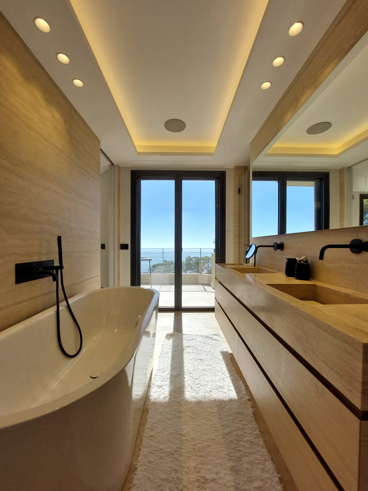 c7545a5c 394a 40ad becc 7349c29bbfae