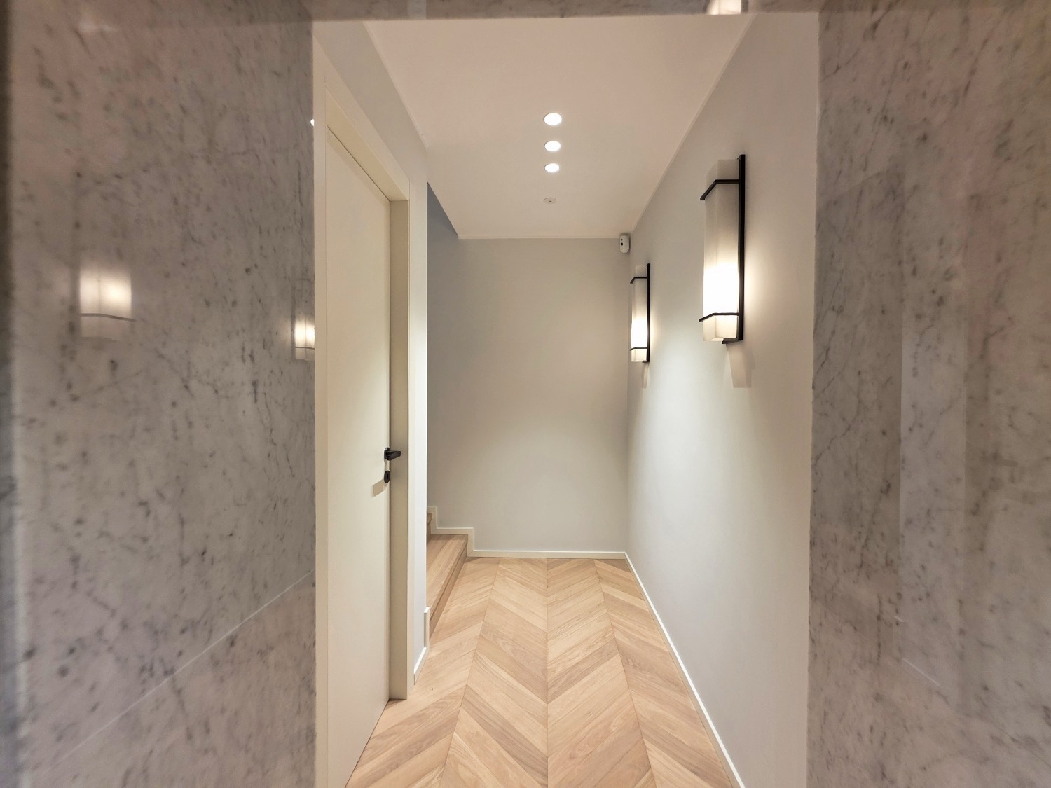 cbab9647 5833 451c b1d5 d9ba8e99b754.jpeg