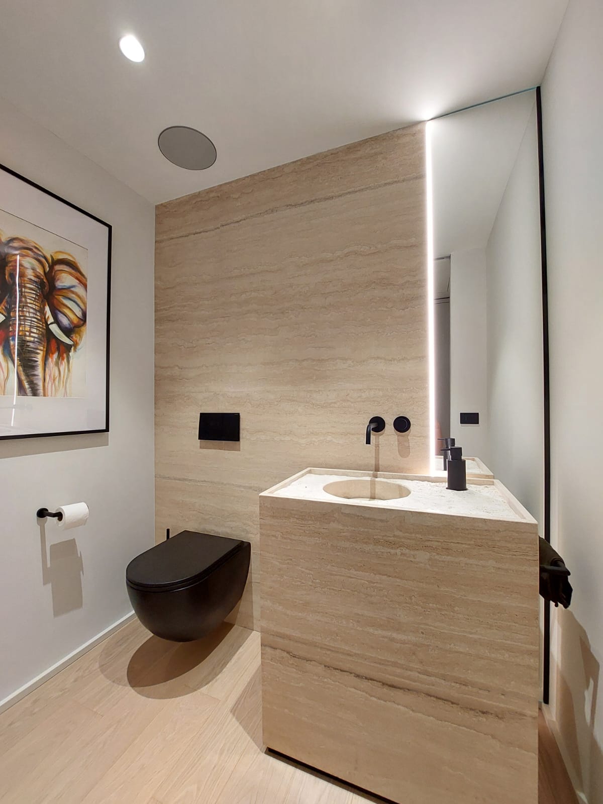 cc52cfe7 935b 4c55 bacf c0518cc63d71