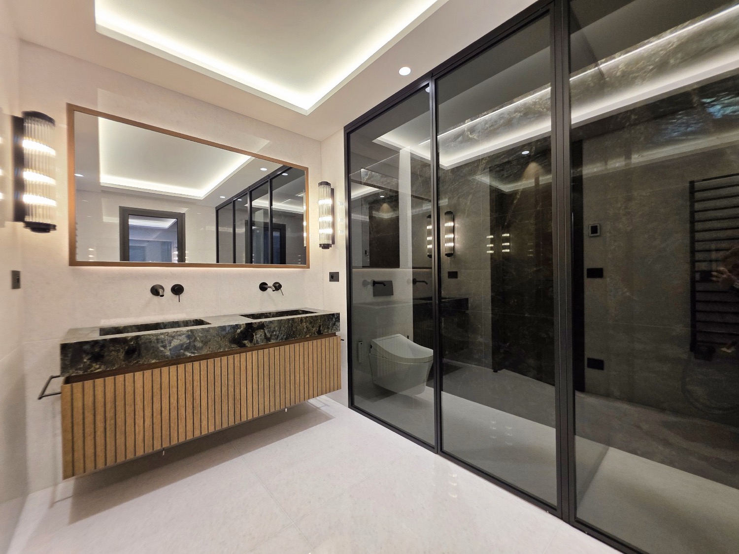 d93b4b98 0b13 4092 994f 913bf25fcb6d.jpeg