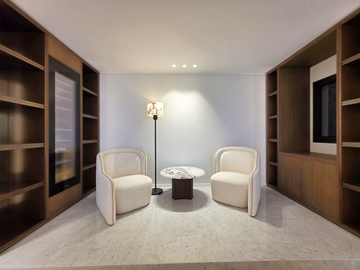 placeholder image sq