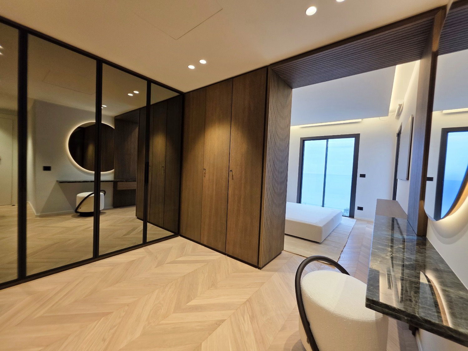 fdcb4786 ca3c 491f 9521 9019c4e18bee.jpeg